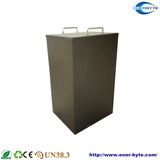 Rechargeable LiFePO4 Battery Pack 72V 300ah for Solar Storage System/ E-Car/ E-Bus