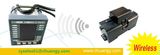 Wireless Single Phase AC Energy Consumption Sensor