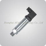 Cheap Price Low Cost Analog Pressure Transmitter