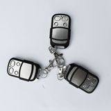 Wireless Remote Control Light Switch315/433 MHz / Wireless RF Remote Control on off