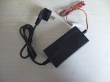 24V 2.5A Lead Acid Battery Charger