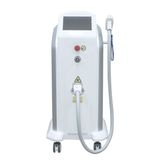 808nm Diode Laser for Permanent Hair Removal
