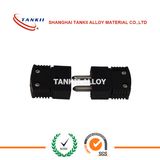 Tankii J type thermocouple mini connector and plug in stock