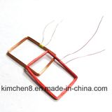 RFID Antenna Coil Inductor Coil for RFID Antenna