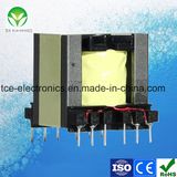 Pq3220 LED Transformer for Power Supply