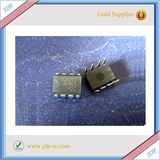 New and Original IC Chip Sc6200