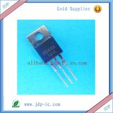 Hight Quality B546A Electronic Components