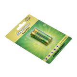 LCD TV Remote Control AAA Battery