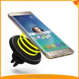 Magnetic Qi Wireless Car Charger with Air Vent Mount Holder