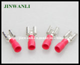FDD Series Female Per-Insulating Terminal for Cable Wire Joint
