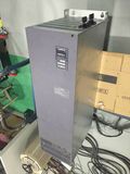 Frequency Inverter /VFD /AC Drive /Variable Frequency Inverter