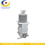 33kv Ector Electronic Current Transformer