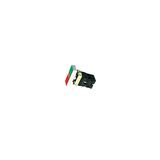 Lay5 Push Button & Indicator Series