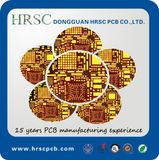Air Conditioner PCB &PCBA Design OEM/ODM in China