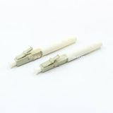 LC Multimode Fiber Optic Connector
