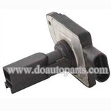 Air Flow Meter 19179715 for GM