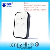 Low Frequecy 27-40 MHz Remote Control Duplicator for Cars and Garage Door