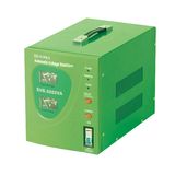 SVR Relay Type Voltage Regulator