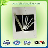 Epoxy Glass Fabric Slot Wedge