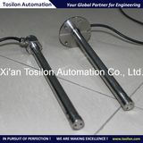 Capacitance Fuel Oil Level Sender for Truck Fuel Tank