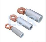 Aluminium Copper Cable Lug Terminals