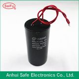 Super Quality Cbb60 Capacitor for Sale
