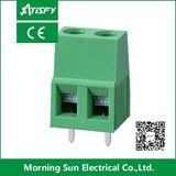 PCB Screw Terminal Block