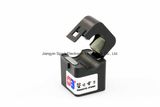 55A/0.333V Split Core Current Transformer