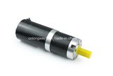 45mm DC Planetary Gear Motor for Door and Window Openers