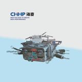 ZW20A 12kV Outdoor AC Vacuum Circuit Breaker