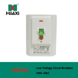 HS4-10LC Residual Current Circuit Breaker for Air Conditioner