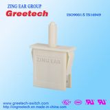 Zing Ear Refrigerator Door Switch (SWP Series)