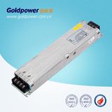 138W 4.6V Customized LED Power Supply for LED Display Screen