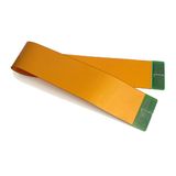 China Flexible PCB Circuit Boards Washing Machine PCBA Board