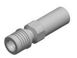Calibration Load Line Qma Male