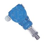 Anti High Temperature Resistant Pressure Transmitter (PCM400T)