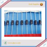 Hot Sell 3.0 AMPS. Super Fast Rectifiers 31df6