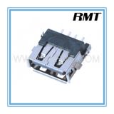 2.0 USB Connector (USB228-0235-161011)