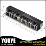 Ket Mg641554 Automotive Cable Wire to Board ECU 119p Connector