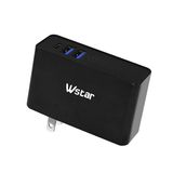 Newest Type C USB Charger Travel Charger for Huawei