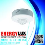 Es-P10A Ceiling Mount Infrared PIR Motion Sensor
