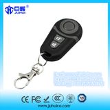 Face to Face RF Wireless Cloning Remote Transmitter