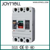 Electric Threee Phase 400A MCCB