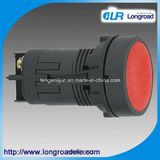 High Precision (Xb7) Pushbutton Switch, Electronic Switch