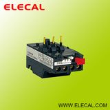 Jrs1 Series Thermal Relay