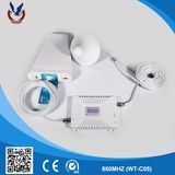 Wholesale Indoor 2g Mobile Signal Repeater with Yagi Antenna