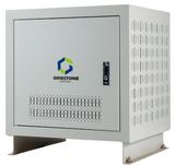 K Transformer for Non-Linear Load