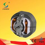Home Appliacne 24V AC Motor with Copper Wire