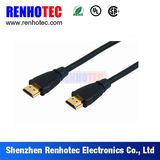 HDMI Coaxial Cable to AV