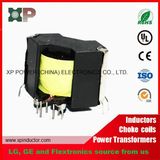 Power Transformer for LED Lighting Power Transformer for Vehicle-Mounted